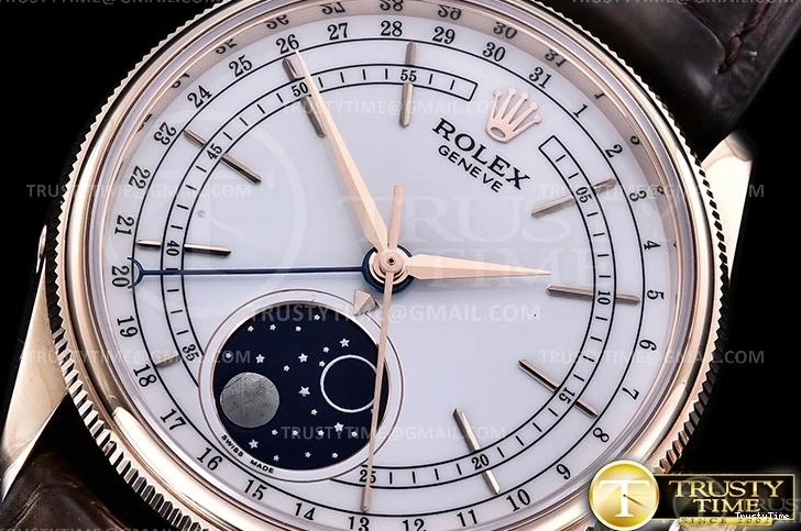 0214 ROLCEL076 – Cellini Youthful 885